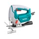 Electric jigsaw 800W Electric jigsaw 800W