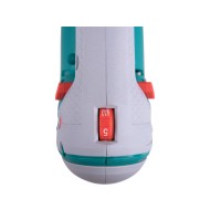  Electric jigsaw 800W