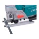 Electric jigsaw 800W Electric jigsaw 800W