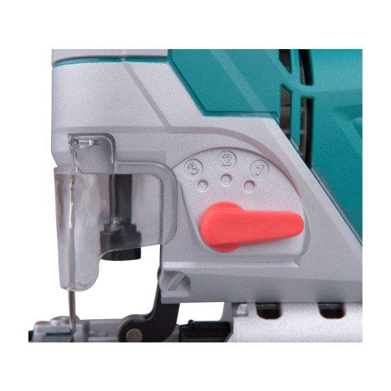 Electric jigsaw 800W Electric jigsaw 800W