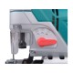 Electric jigsaw 800W Electric jigsaw 800W