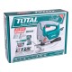 Electric jigsaw 800W Electric jigsaw 800W