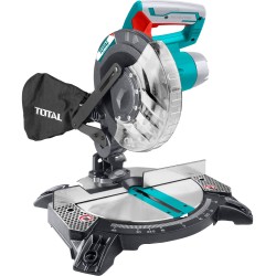Electric Angle Saw 1400 W Without Guide (Salaska)