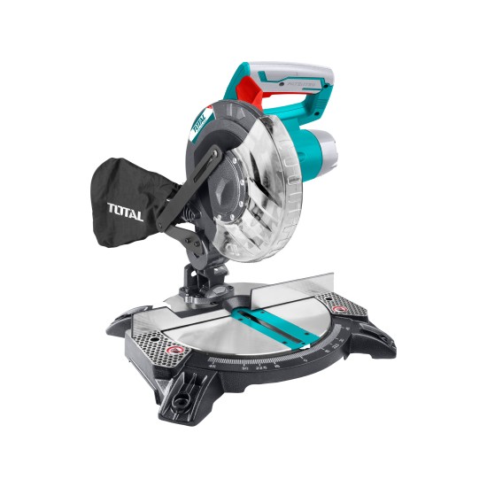 Electric Angle Saw 1400 W Without Guide (Salaska) Electric Angle Saw 1400 W Without Guide (Salaska)