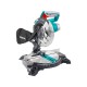 Electric Angle Saw 1400 W Without Guide (Salaska) Electric Angle Saw 1400 W Without Guide (Salaska)