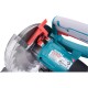 Electric Angle Saw 1400 W Without Guide (Salaska) Electric Angle Saw 1400 W Without Guide (Salaska)