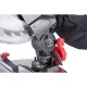 Electric Angle Saw 1400 W Without Guide (Salaska) Electric Angle Saw 1400 W Without Guide (Salaska)