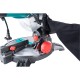Electric Angle Saw 1400 W Without Guide (Salaska) Electric Angle Saw 1400 W Without Guide (Salaska)
