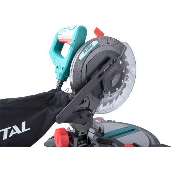 Electric Angle Saw 1400 W Without Guide (Salaska) Electric Angle Saw 1400 W Without Guide (Salaska)
