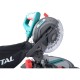 Electric Angle Saw 1400 W Without Guide (Salaska) Electric Angle Saw 1400 W Without Guide (Salaska)