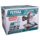 Electric Angle Saw 1400 W Without Guide (Salaska) Electric Angle Saw 1400 W Without Guide (Salaska)