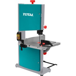 Band saw 350W