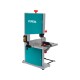Band saw 350W Band saw 350W