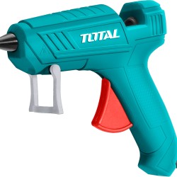 Glue gun 