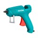Glue gun Glue gun
