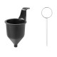 Electric Paint Sprayer 450 W. Electric Paint Sprayer 450 W.