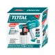 Electric Paint Sprayer 450 W. Electric Paint Sprayer 450 W.