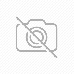Frame (for angle grinder TG11012526)